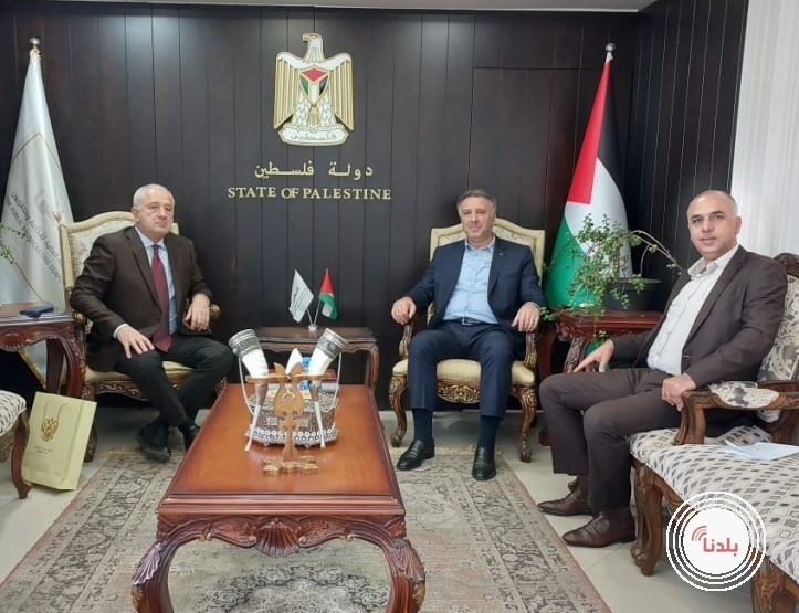 توضيحية 