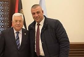 توضيحية 