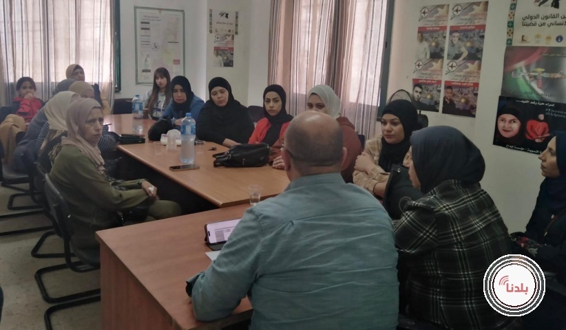 توضيحية
