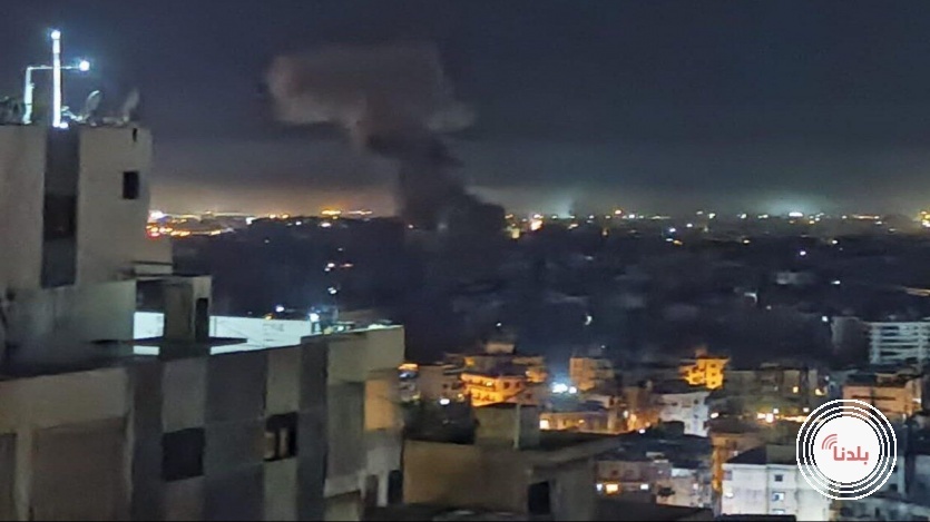 توضيحية 