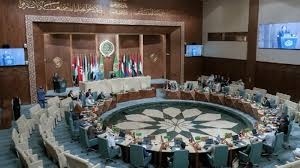 توضيحية 