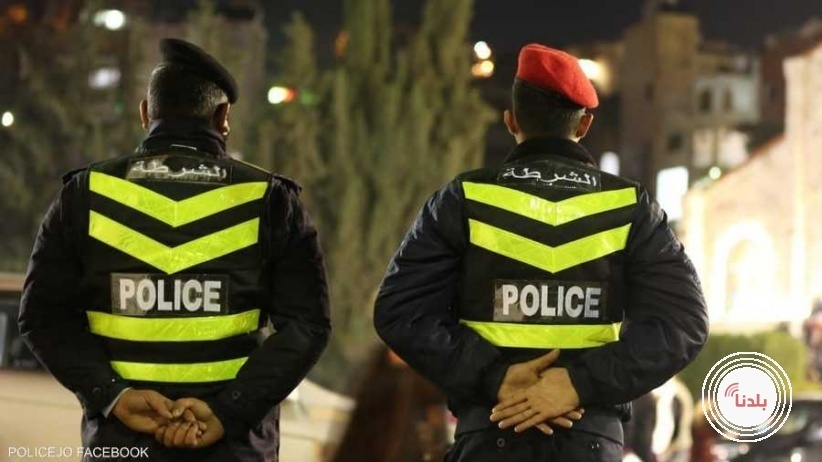 توضيحية 