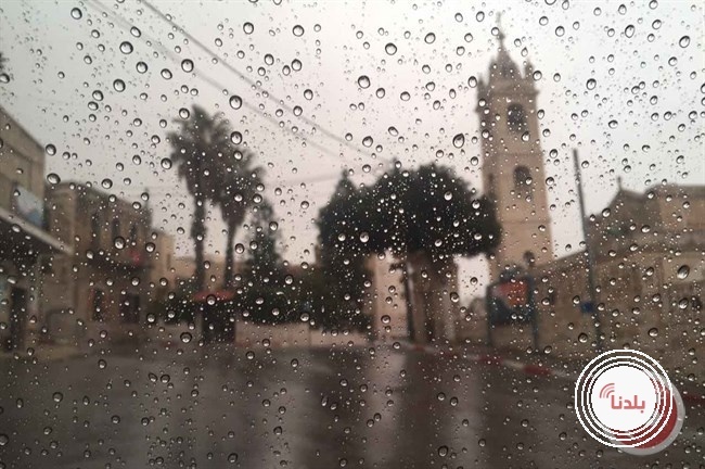 توضيحية 
