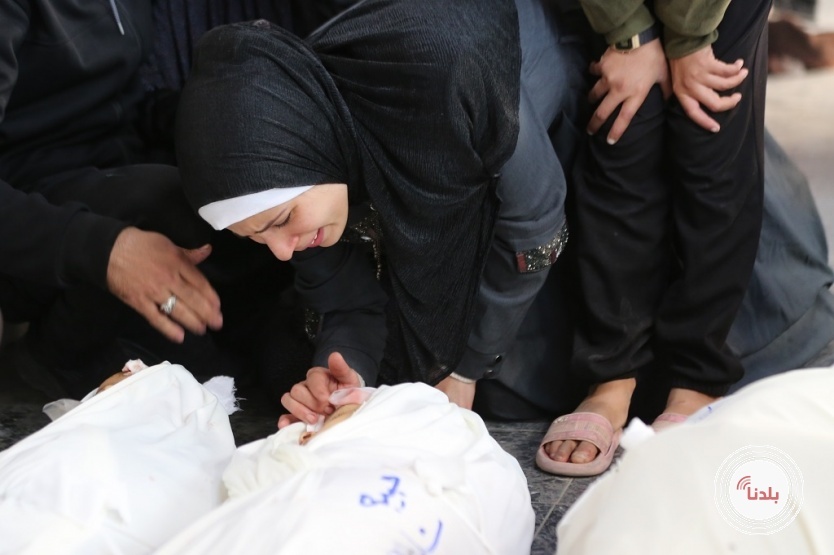 توضيحية 