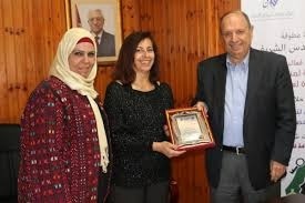توضيحية