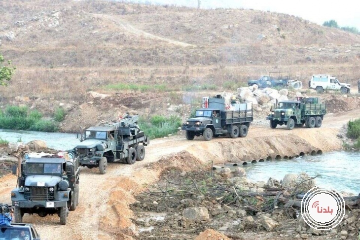 توضيحية 