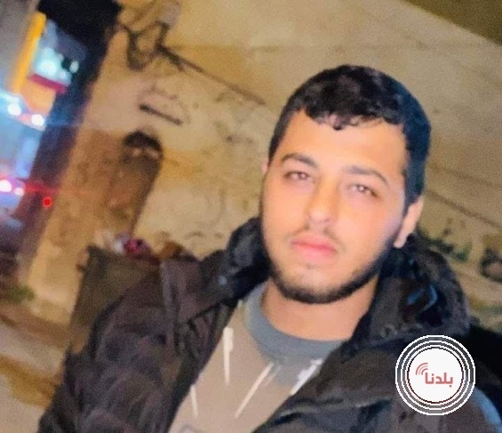 توضيحية 