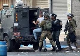 توضيحية 