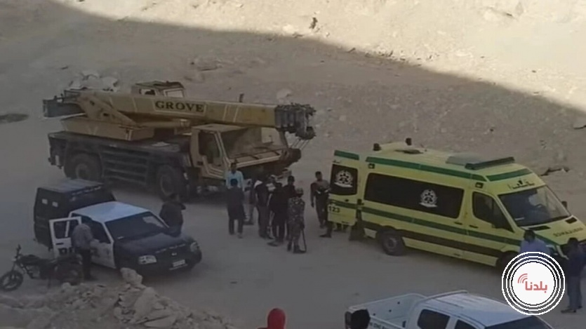 توضيحية 