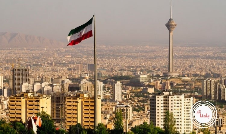 توضيحية 