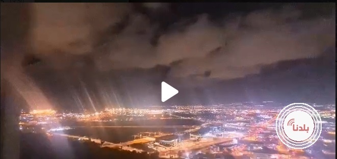 توضيحية 