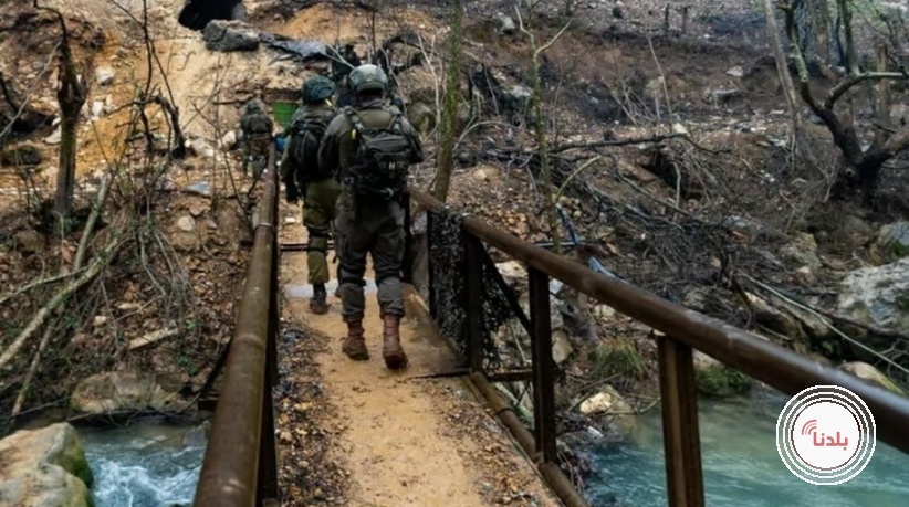 المبعوث الفرنسي: التفاوض الحل الوحيد لإنهاء الحرب في لبنان