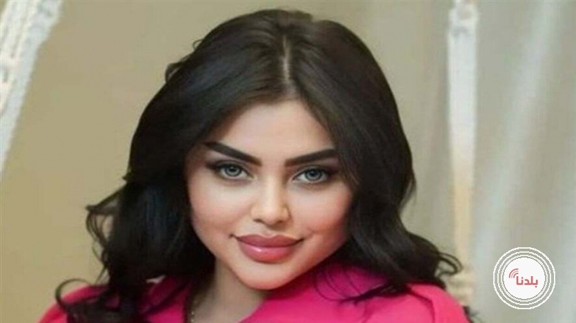 توضيحية 