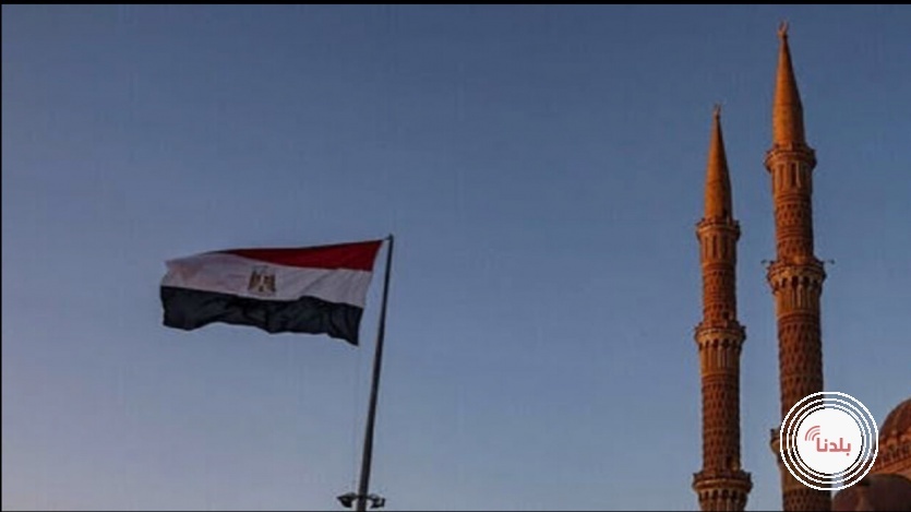 توضيحية 