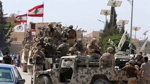توضيحية 