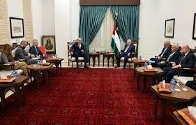 توضيحية 