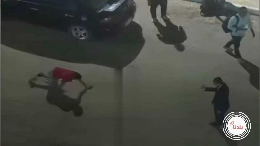 توضيحية 
