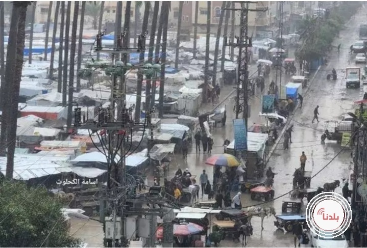 توضيحية 