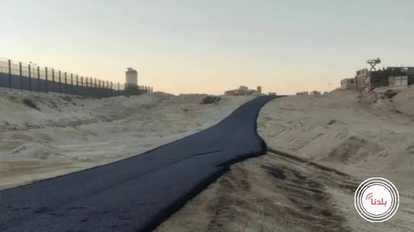 توضيحية 