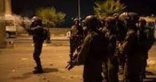 توضيحية 