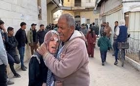 توضيحية 