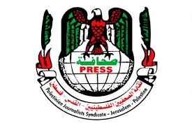 توضيحية 