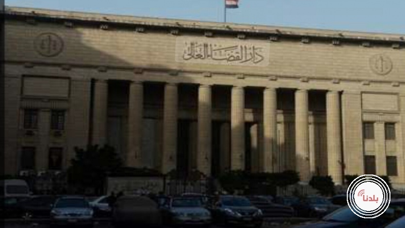 توضيحية 