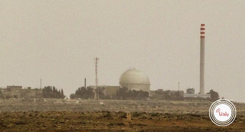 توضيحية 