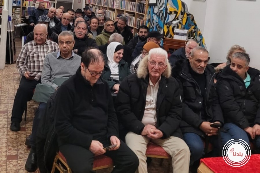 توضيحية 