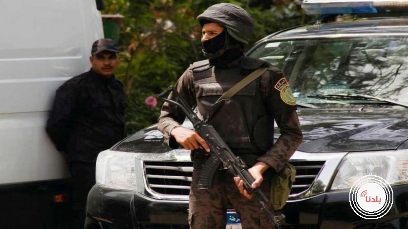 توضيحية 