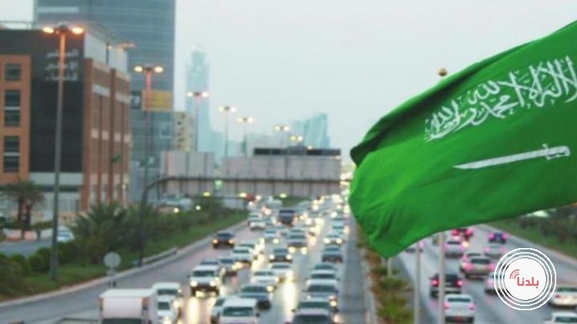 توضيحية 
