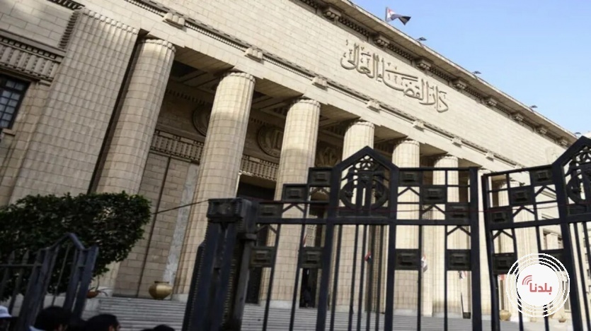 توضيحية 