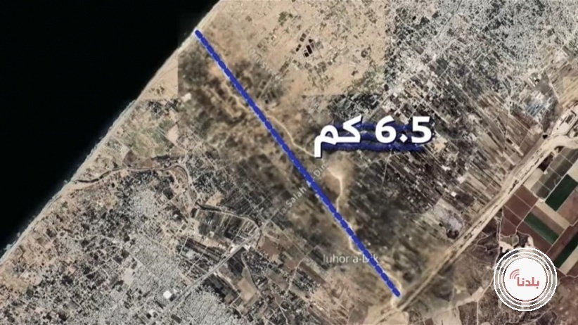 توضيحية 
