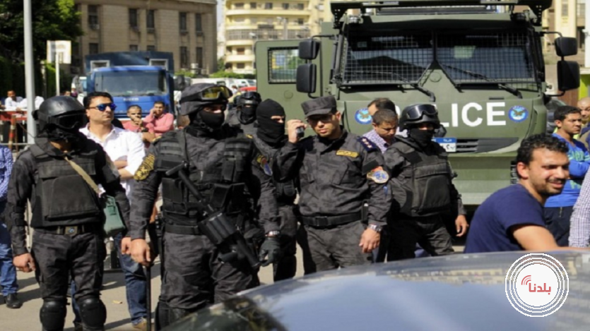 توضيحية 