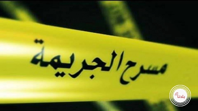 توضيحية 