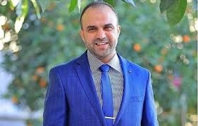 توضيحية 