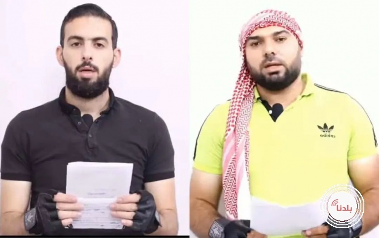 توضيحية 