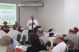 توضيحية 