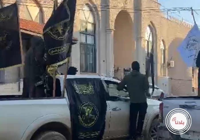توضيحية 