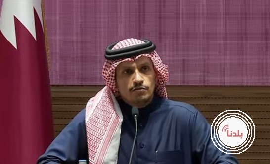 توضيحية 