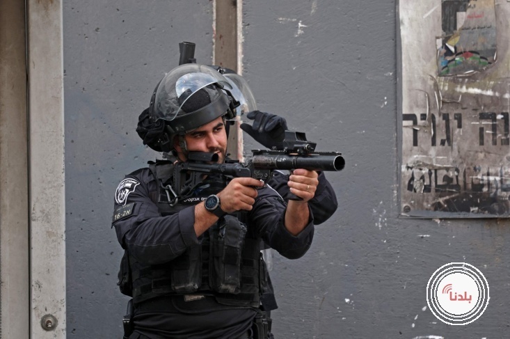 توضيحية 