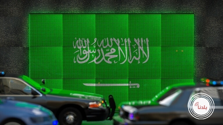توضيحية 