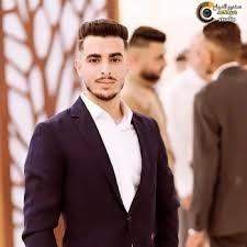 توضيحية 