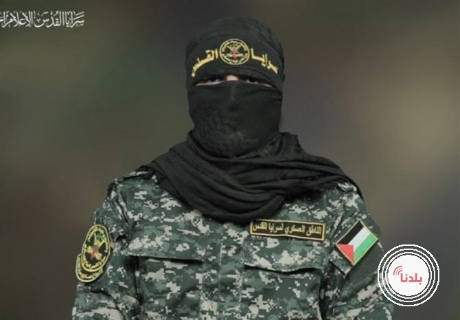 توضيحية 