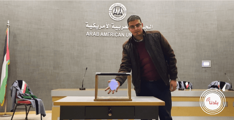 توضيحية 