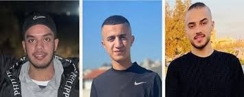 توضيحية 