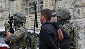 توضيحية 