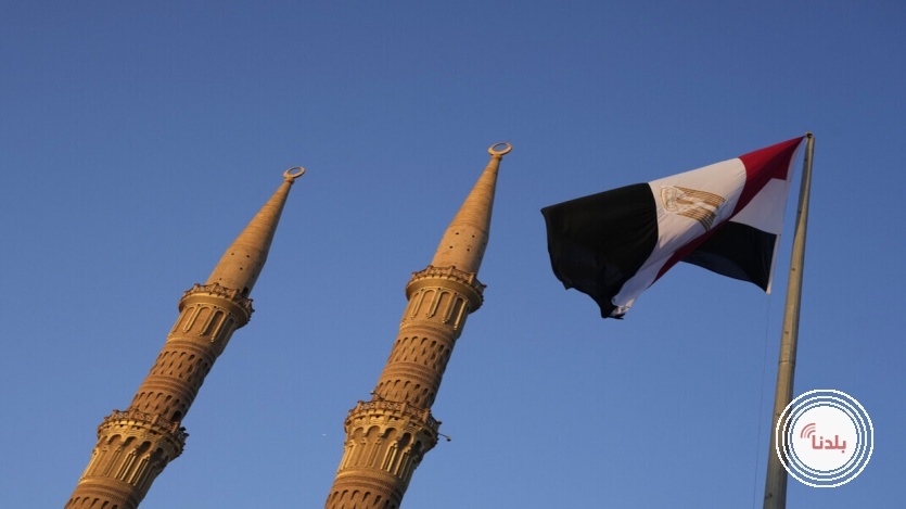 توضيحية 