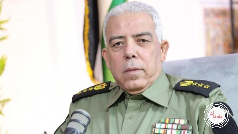 توضيحية 