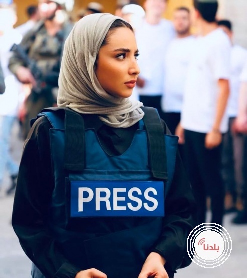 توضيحية 
